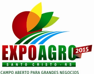 Lançamento oficial da programação da VII EXPOAGRO será realizado hoje